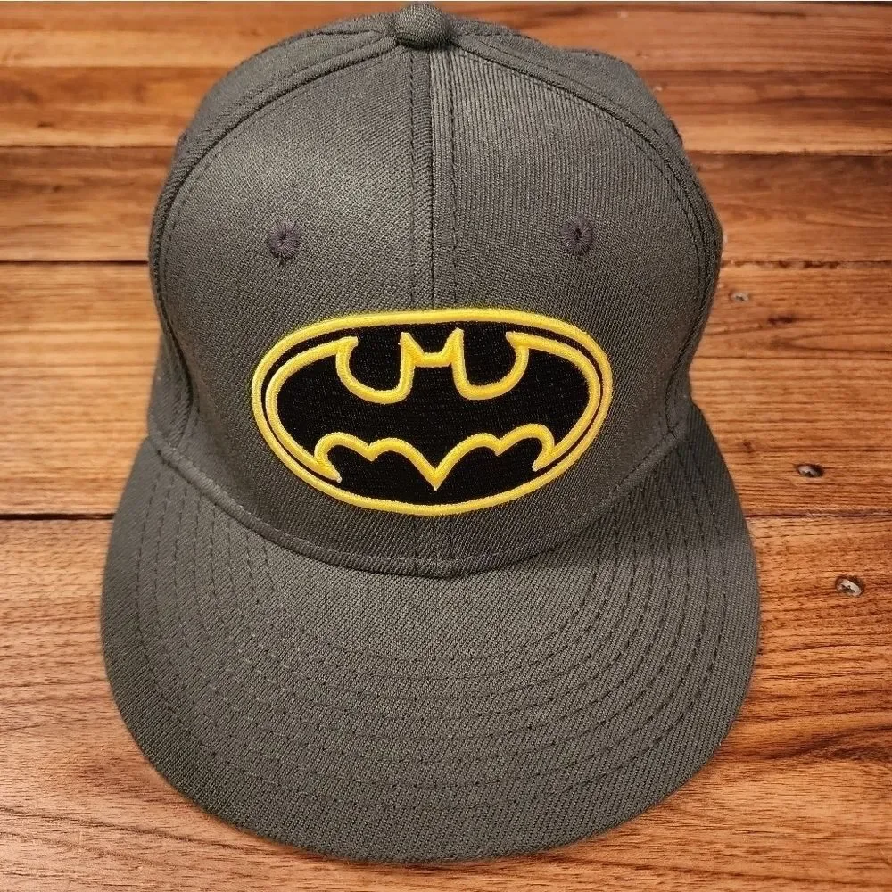 DC Comics hats $20